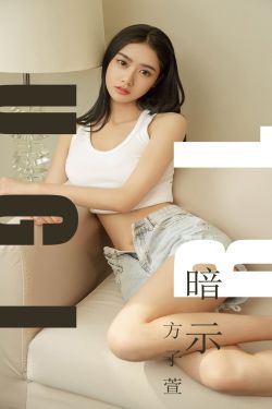 四海重名电视剧免费观看完整版