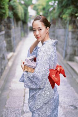 搏击之王