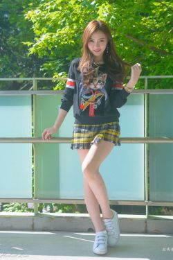 机巧少女不受伤