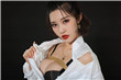 第二二条婚规