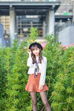 我的兄弟姐妹电影下载