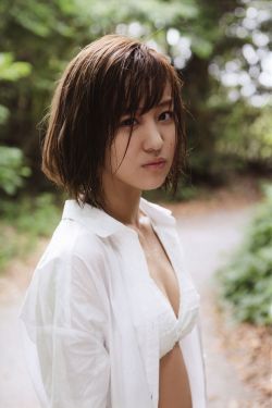 回廊亭