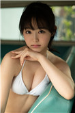 完美受害人在线观看