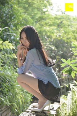 电影狙击手美剧在线观看