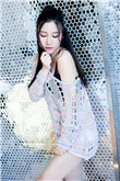 儿女情更长全集