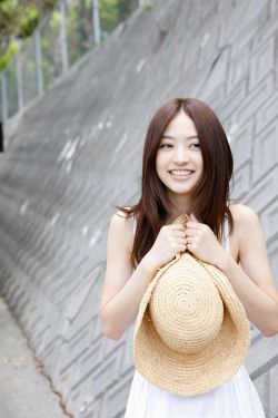 花花世界花家姐 国语