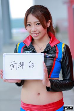 锦绣安宁电视剧40集全部播放