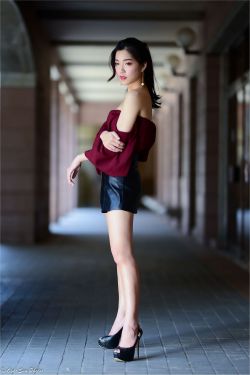 暗夜与黎明电视剧