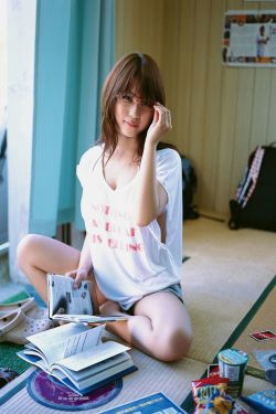 勇敢的翅膀电视剧