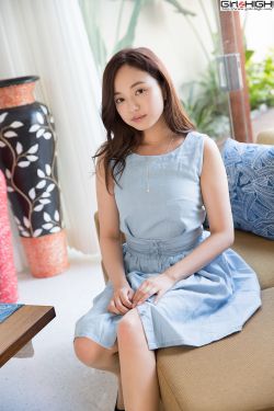野花香在线观看高清在线观看