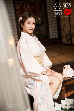 2020年国产高清在线视频观看
