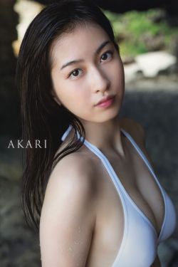 漫画免费漫画入口页面