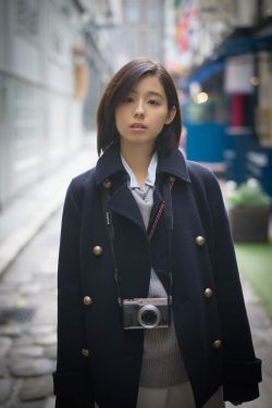 让爱做主在线观看