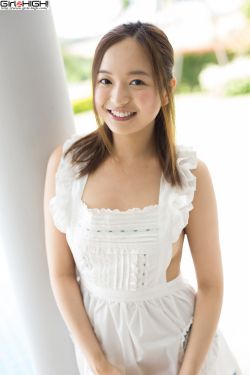 免费观看妈妈的朋友3