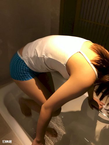刽子手怪谈在线观看免费完整版