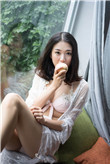 陈翔六点半之拳王妈妈免费观看