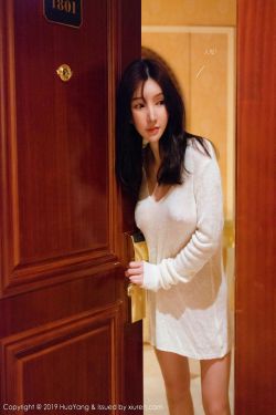 甄嬛传53集