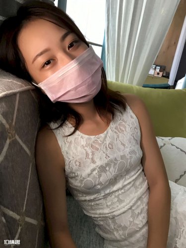 含玉势走八百台阶的师尊