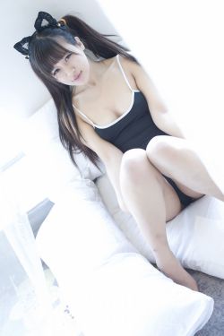 荣锦绣华丽冒险