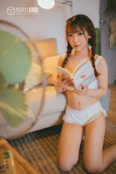 只因单身在一起电视剧