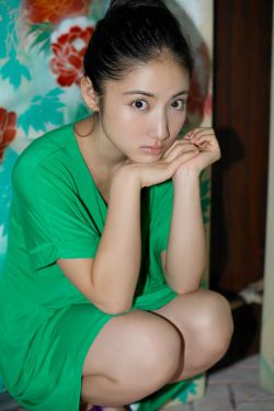 电影监狱不设防