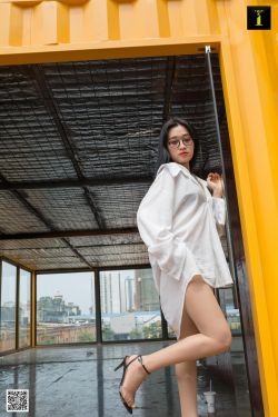 好事成双电视剧全集免费观看
