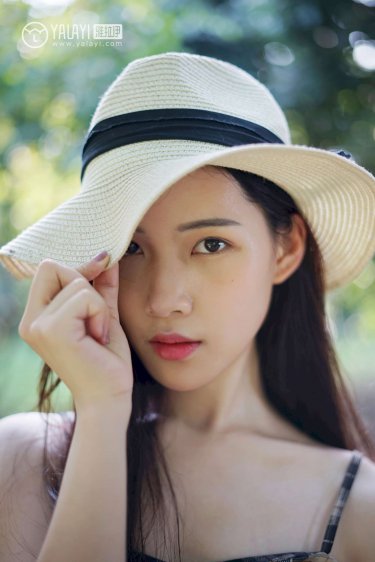 同伊电视剧