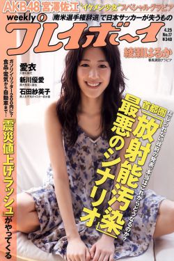 新七龙珠全集