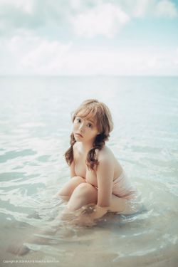 瞄准