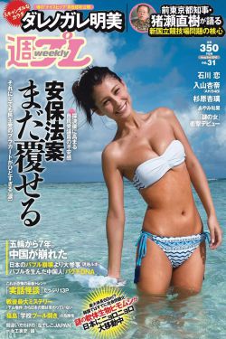 暗夜与黎明电视剧在线观看