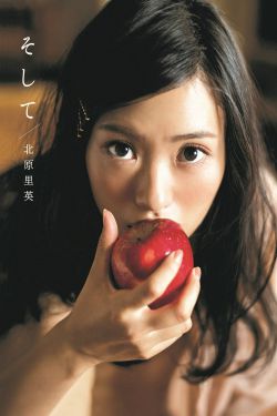 吕颂贤电视剧