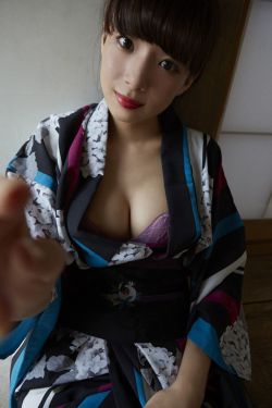 杨雨潼
