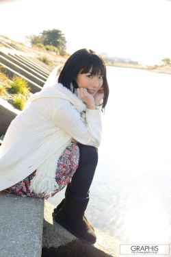 陪读妈妈全