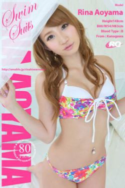 思春少妇电影
