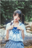 神龙剑侠吕四娘