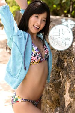 魔法俏佳人全集