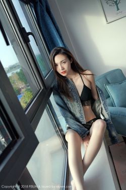 一路向西观看118分钟