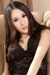 俺quye