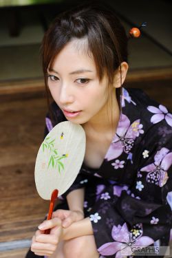美丽邻居