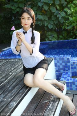 浴血太行