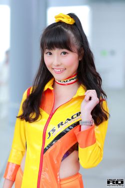 地牢围攻2
