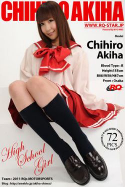 妈妈我想你高清HD