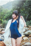 惊沙下载