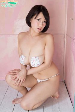 校园剧