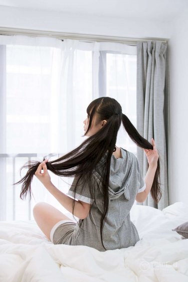 我在他乡挺好的一共多少集