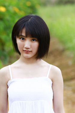 电视剧小时代