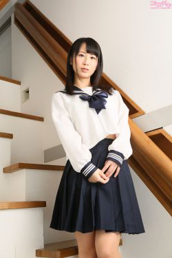 人吓人