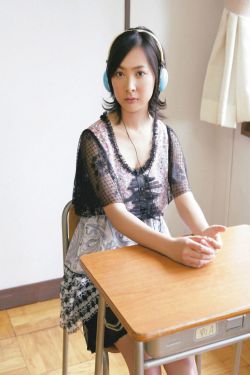 我的反派夫君电视剧免费观看