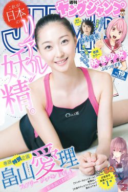 延禧宫略