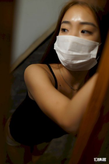 皎若云间月电视剧